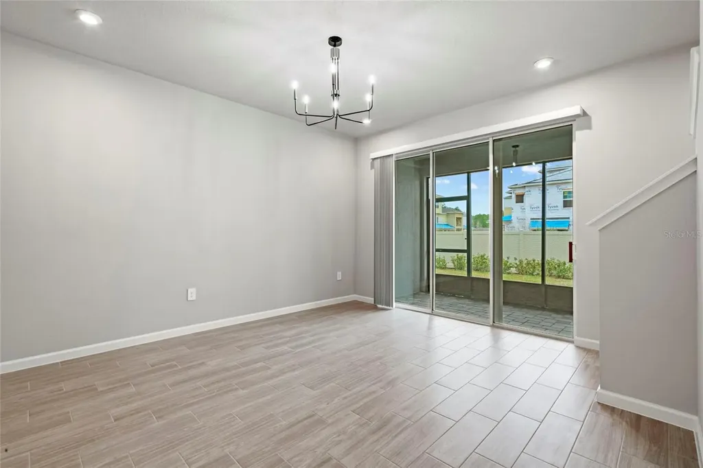 4156 Cloud Hopper Way Lutz FL 33559