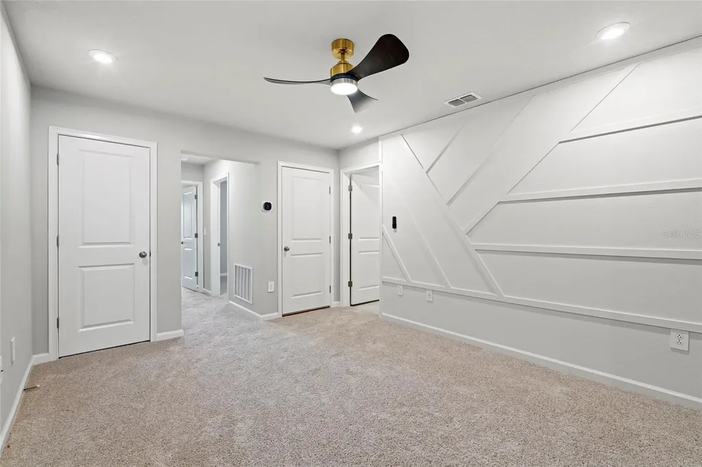 4156 Cloud Hopper Way Lutz FL 33559