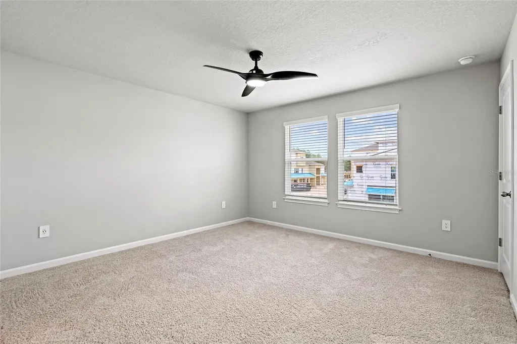 4156 Cloud Hopper Way Lutz FL 33559