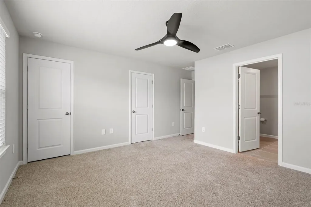 4156 Cloud Hopper Way Lutz FL 33559