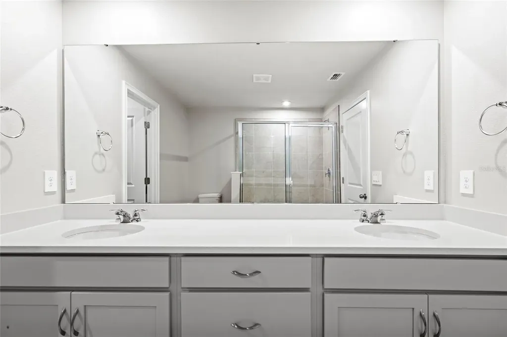 4156 Cloud Hopper Way Lutz FL 33559