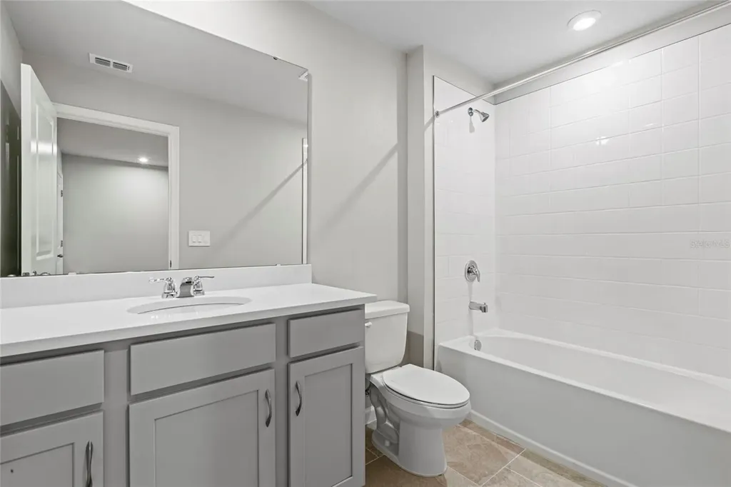 4156 Cloud Hopper Way Lutz FL 33559