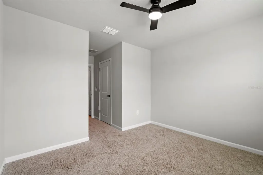 4156 Cloud Hopper Way Lutz FL 33559