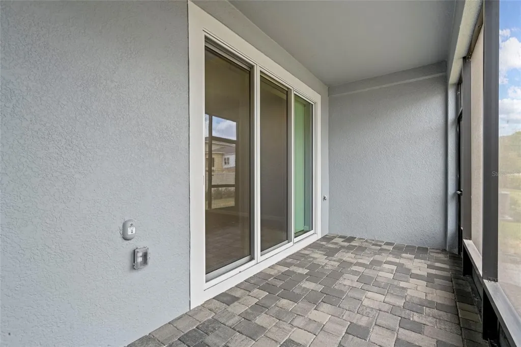 4156 Cloud Hopper Way Lutz FL 33559