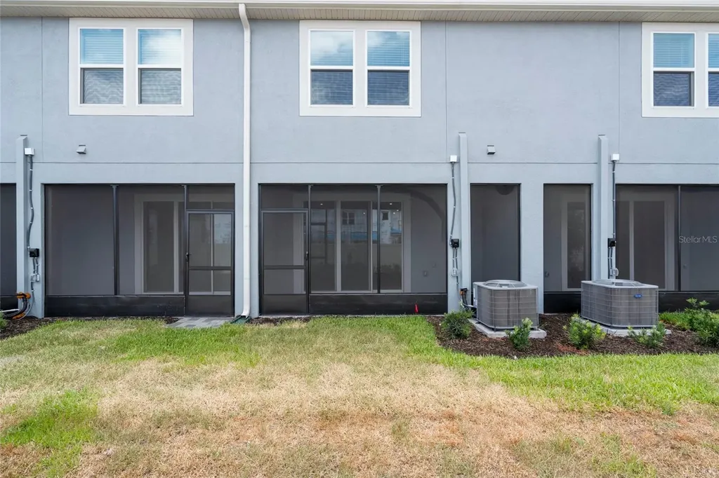 4156 Cloud Hopper Way Lutz FL 33559