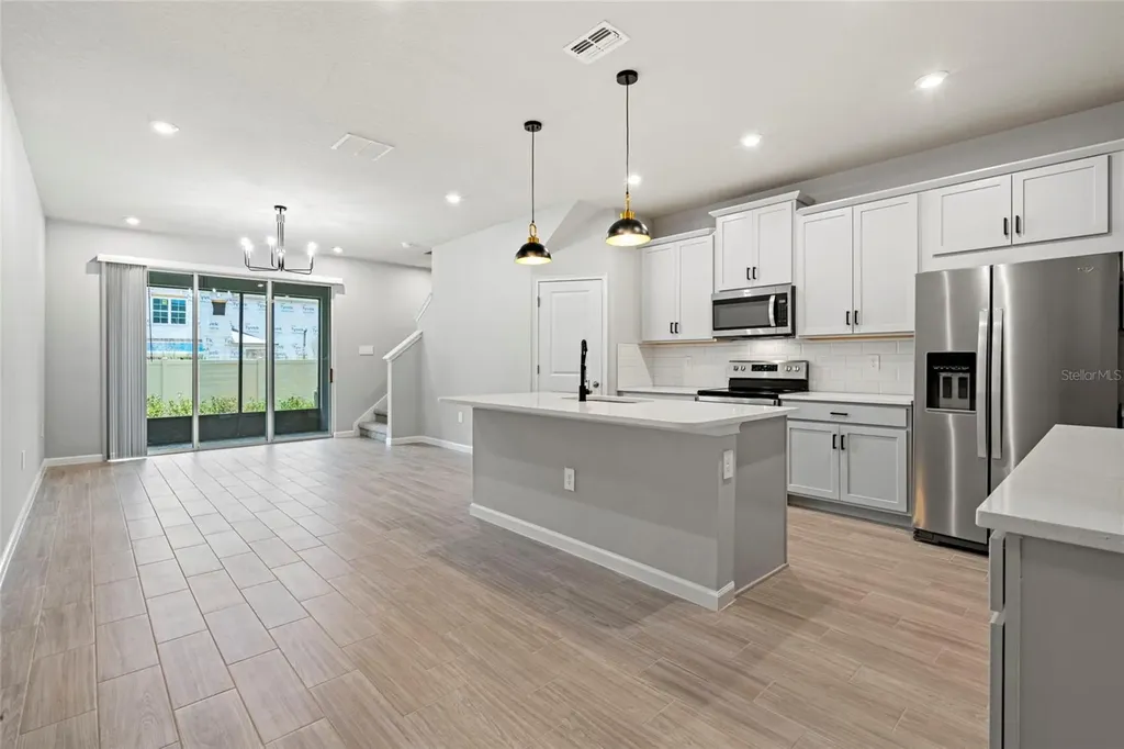 4156 Cloud Hopper Way Lutz FL 33559