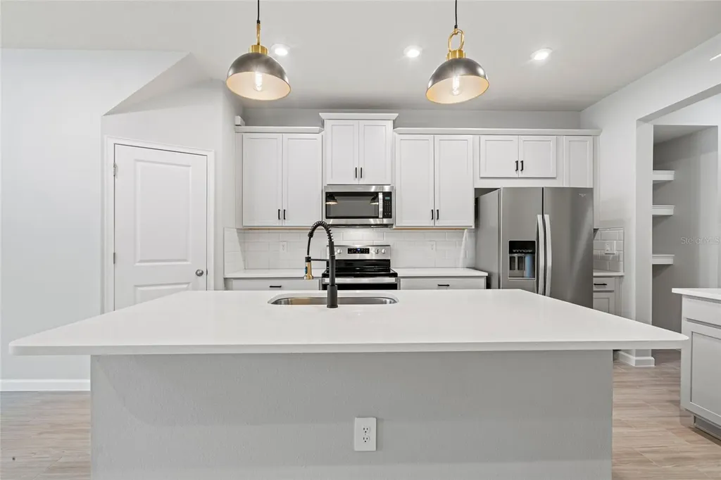 4156 Cloud Hopper Way Lutz FL 33559