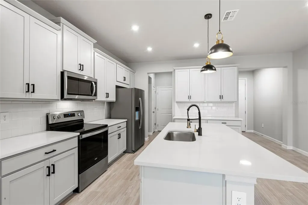 4156 Cloud Hopper Way Lutz FL 33559