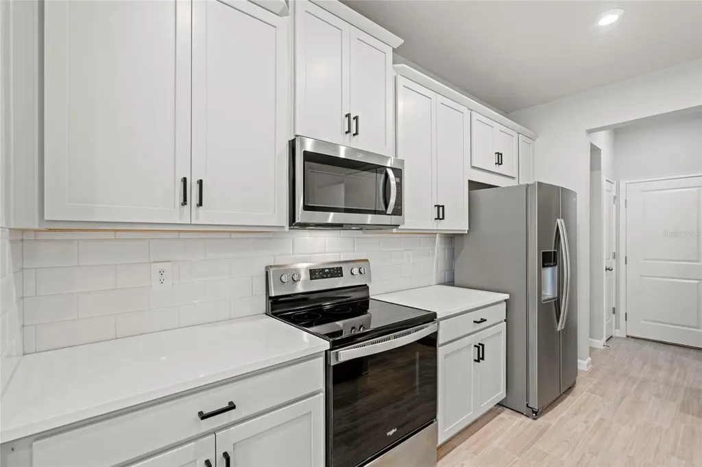 4156 Cloud Hopper Way Lutz FL 33559