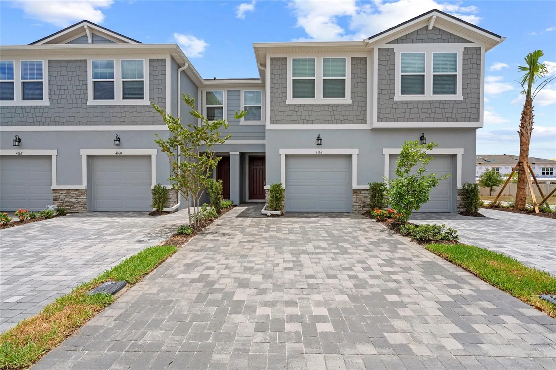 4156 Cloud Hopper Way Lutz FL 33559