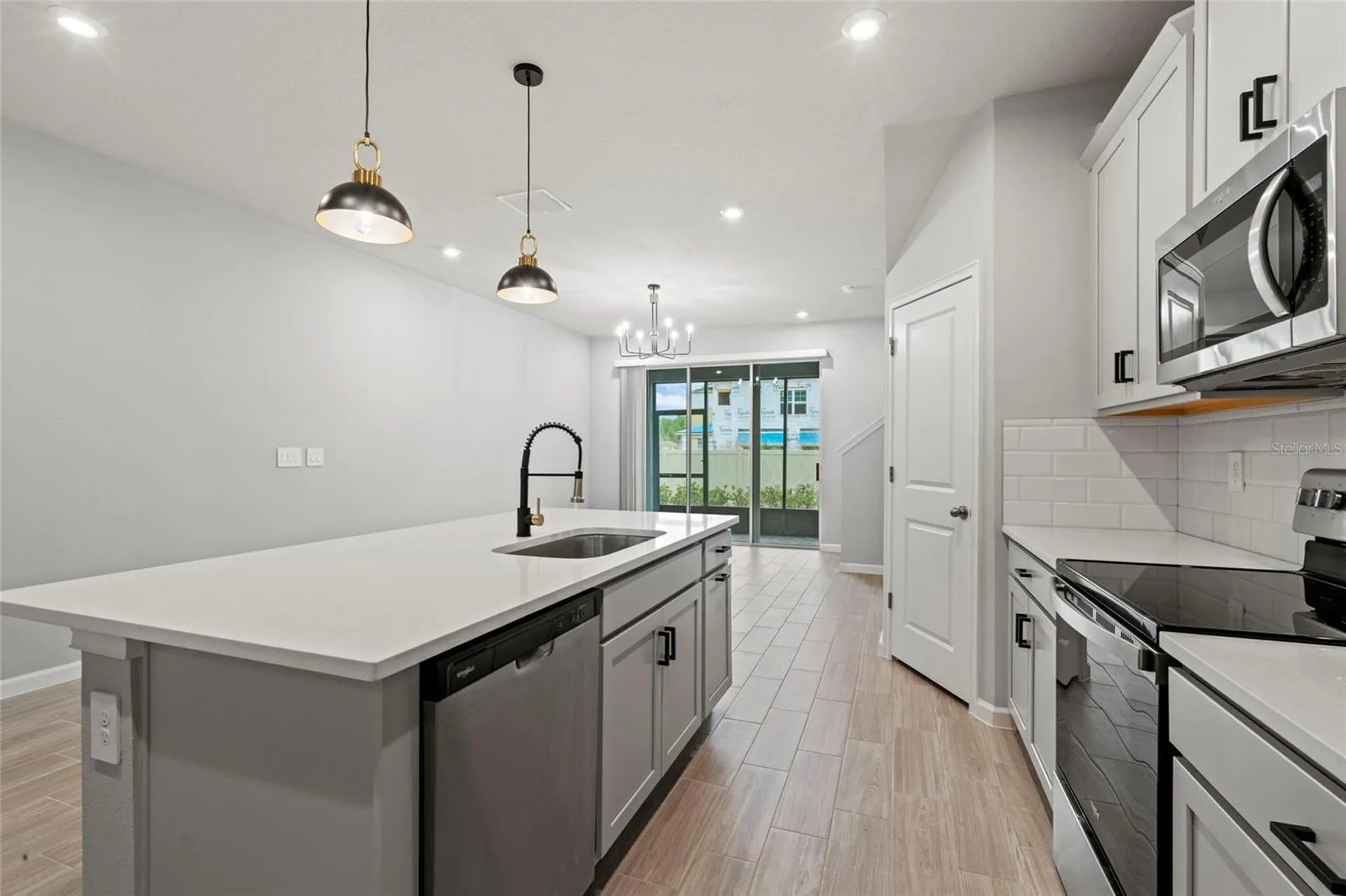 4156 Cloud Hopper Way Lutz FL 33559