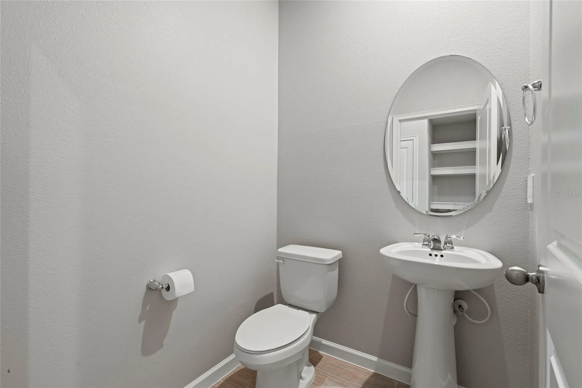 4156 Cloud Hopper Way Lutz FL 33559