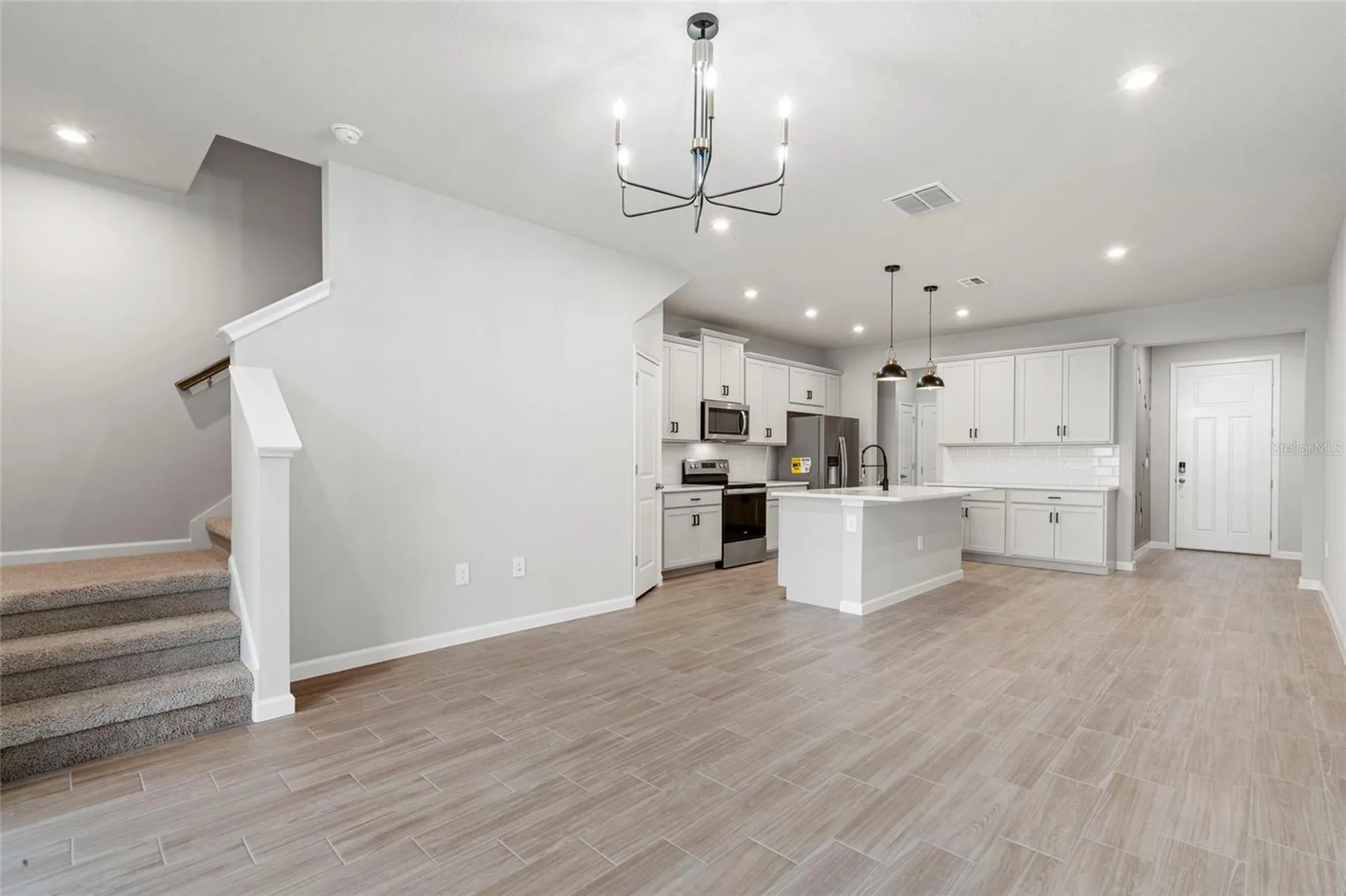 4156 Cloud Hopper Way Lutz FL 33559