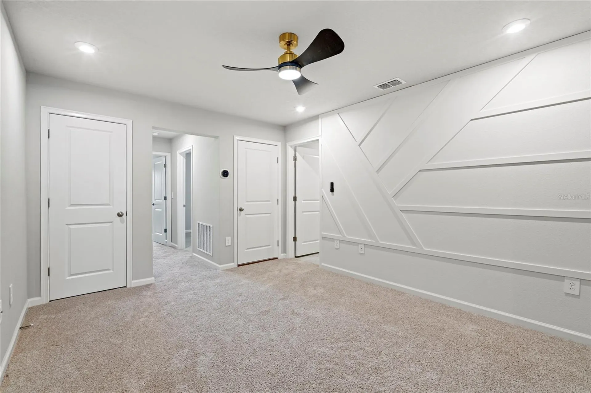 4156 Cloud Hopper Way Lutz FL 33559