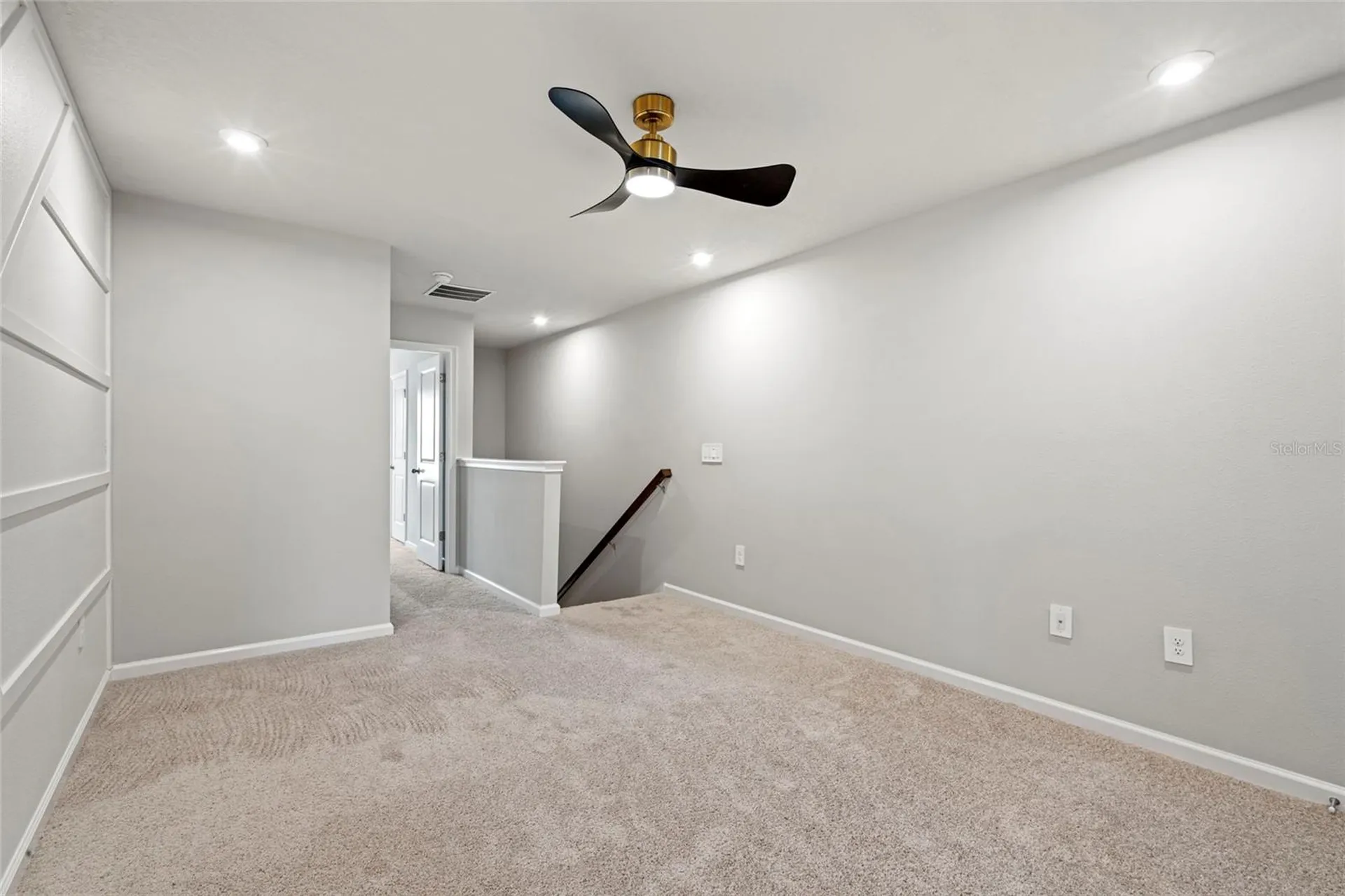 4156 Cloud Hopper Way Lutz FL 33559