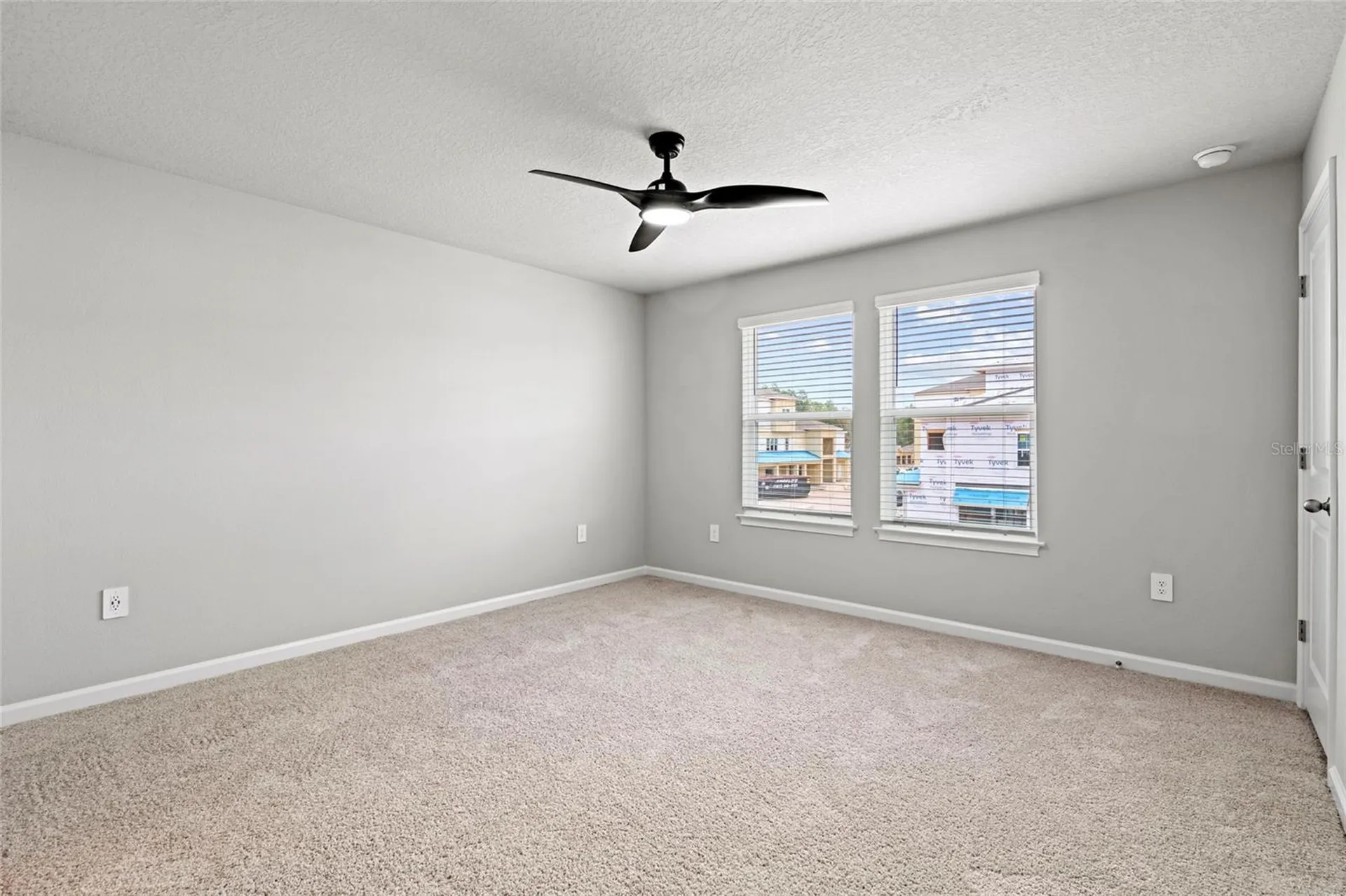 4156 Cloud Hopper Way Lutz FL 33559