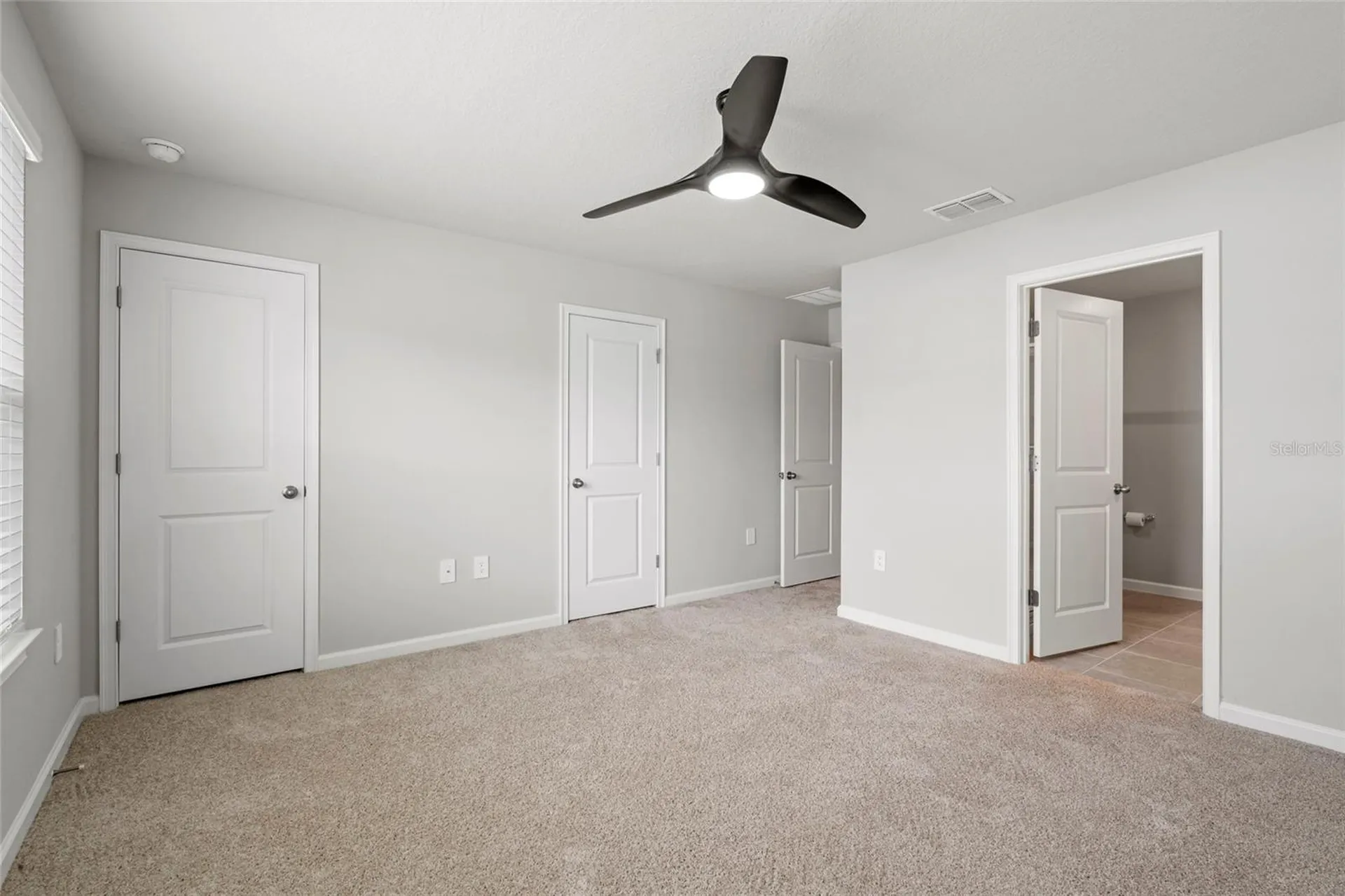 4156 Cloud Hopper Way Lutz FL 33559