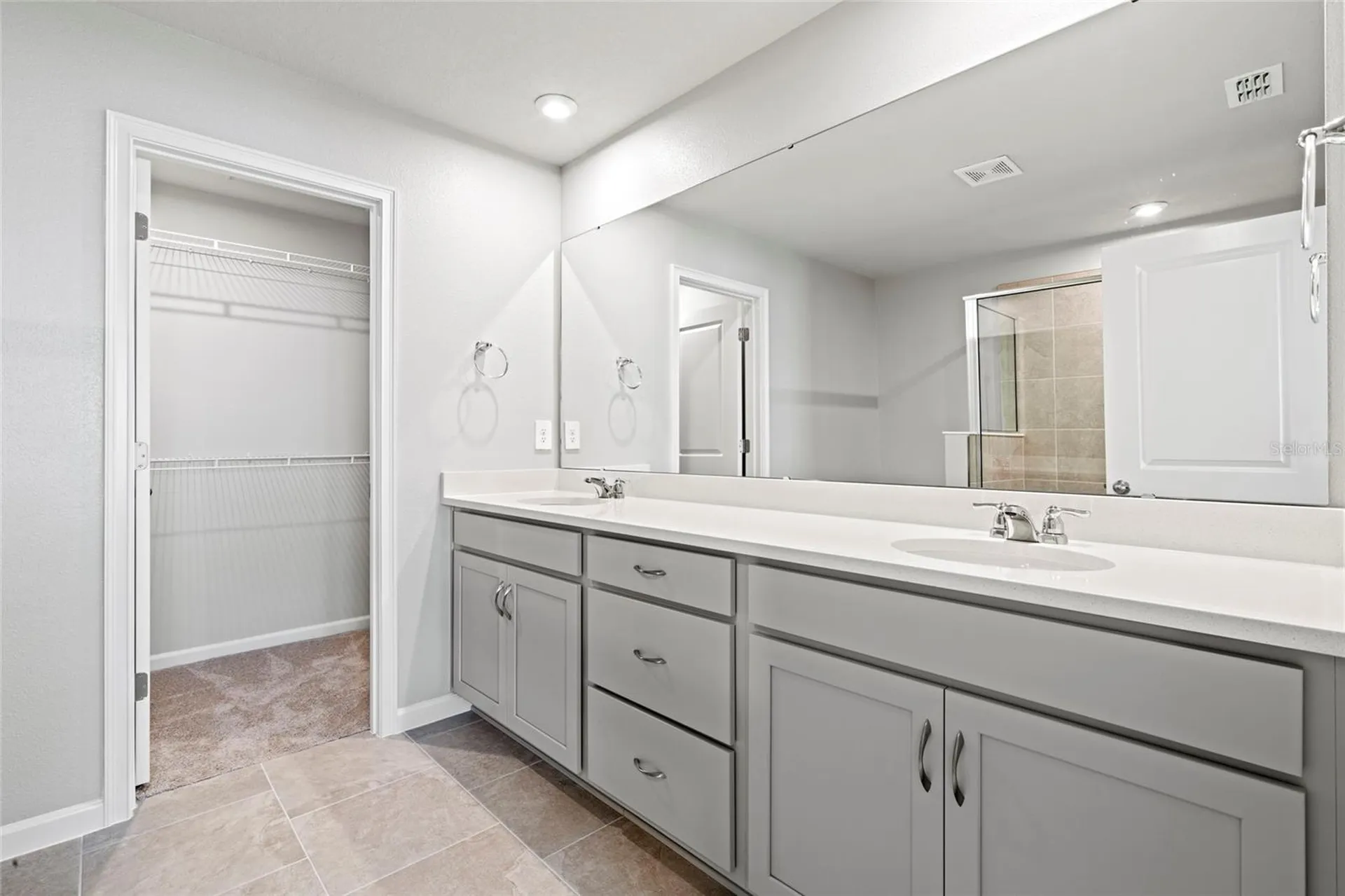 4156 Cloud Hopper Way Lutz FL 33559