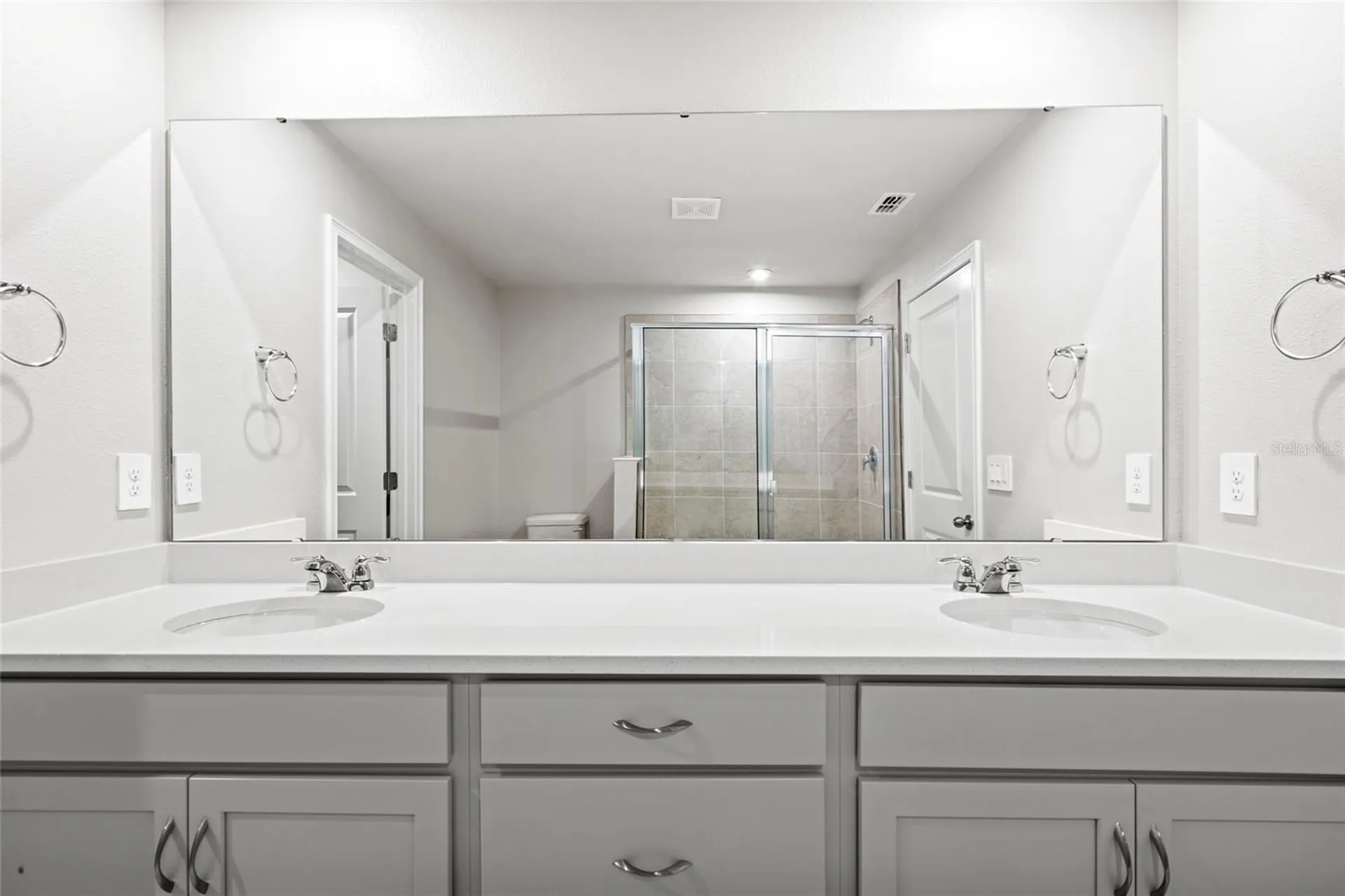 4156 Cloud Hopper Way Lutz FL 33559