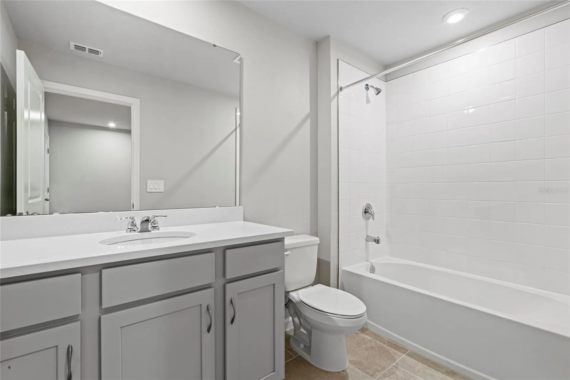 4156 Cloud Hopper Way Lutz FL 33559