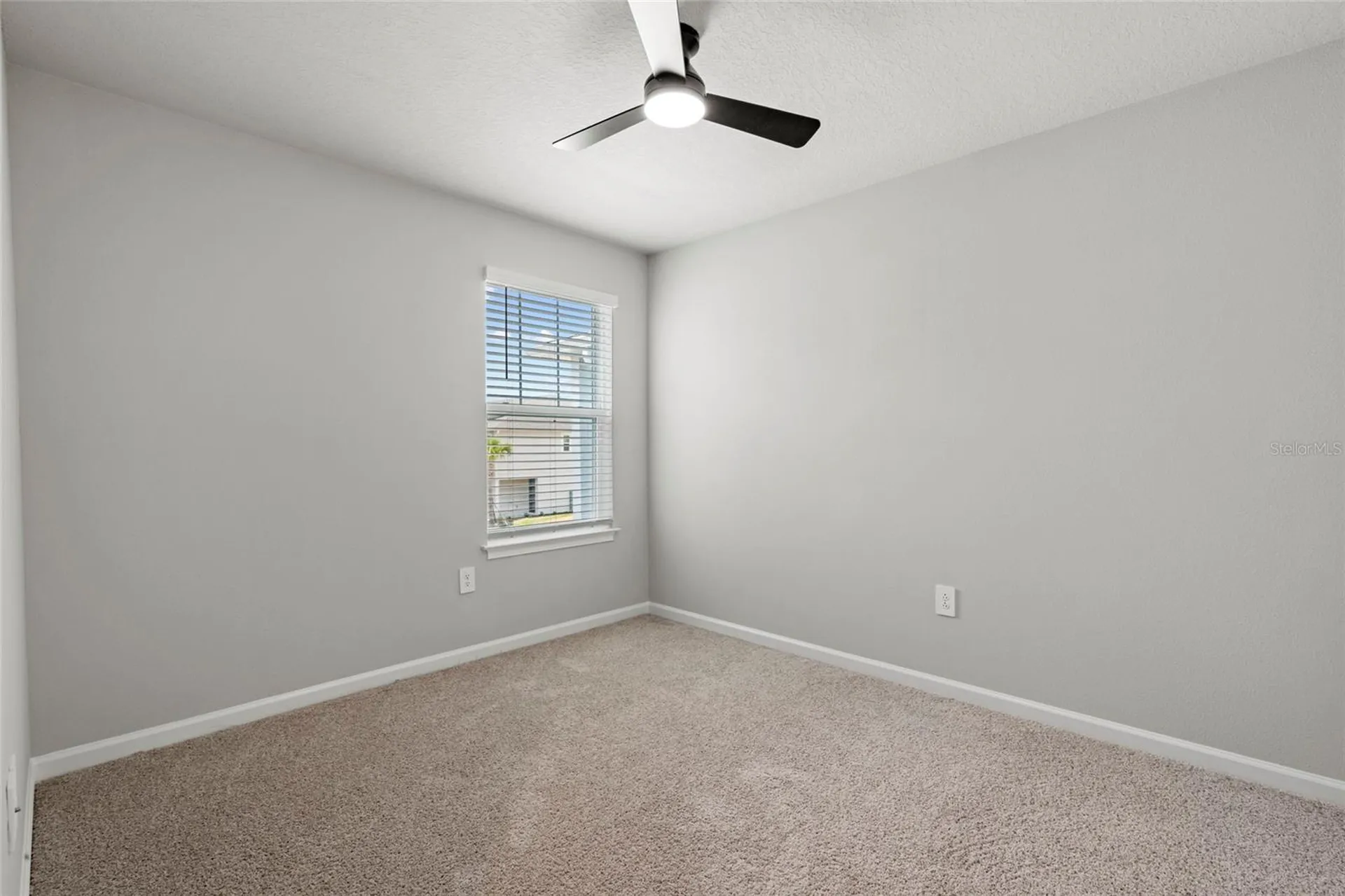 4156 Cloud Hopper Way Lutz FL 33559