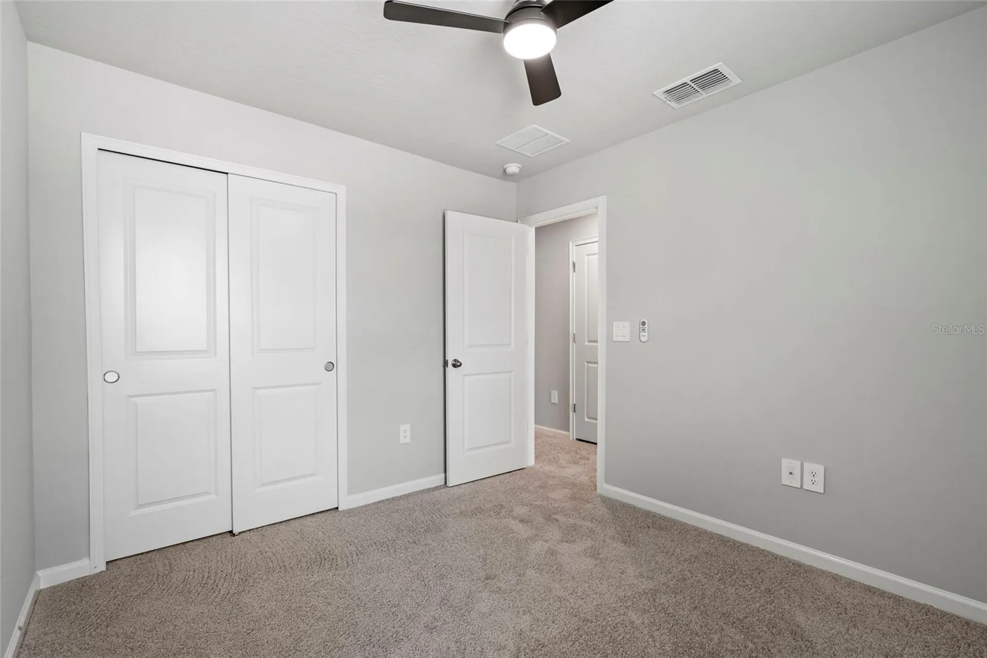 4156 Cloud Hopper Way Lutz FL 33559