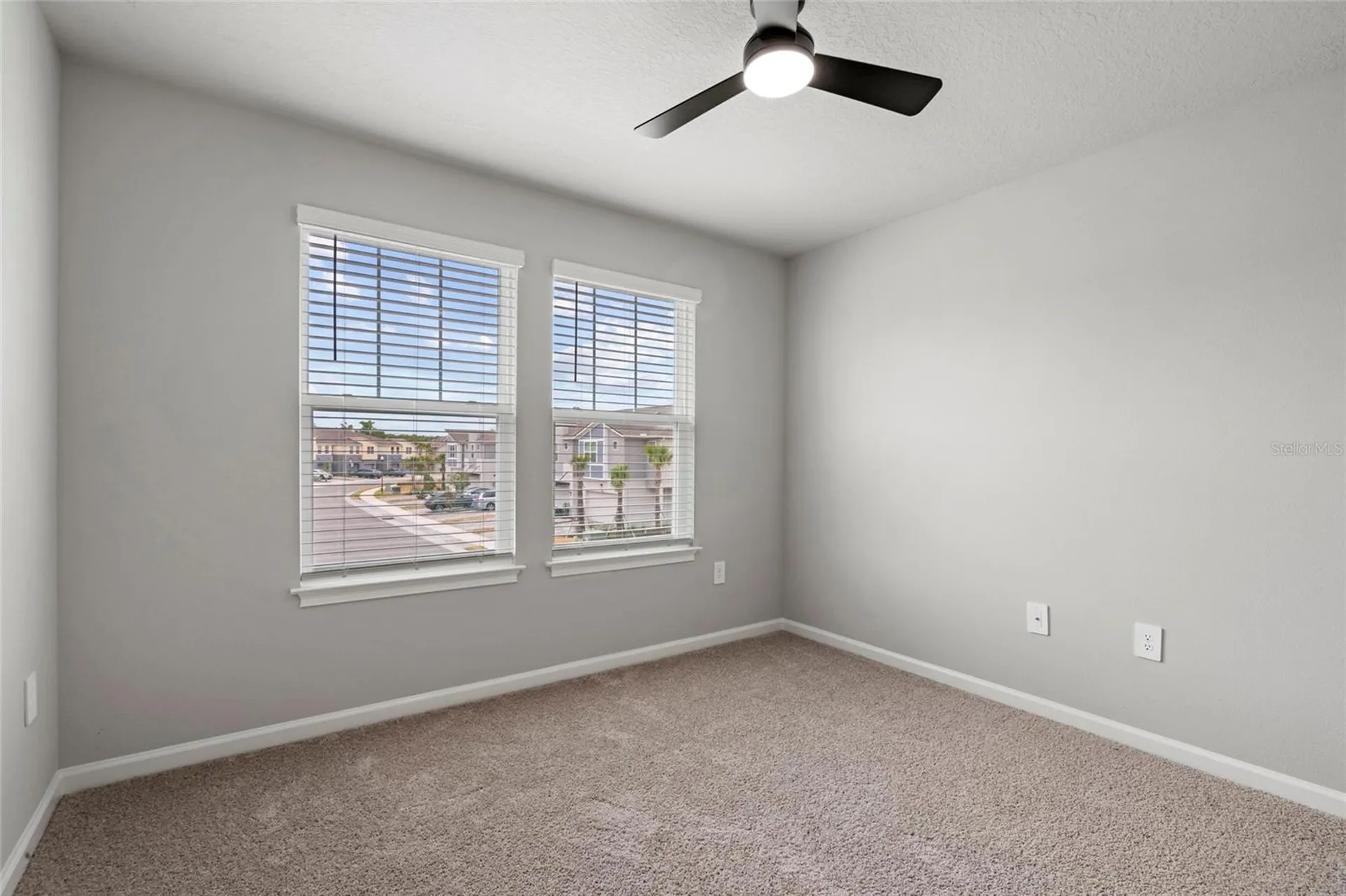 4156 Cloud Hopper Way Lutz FL 33559