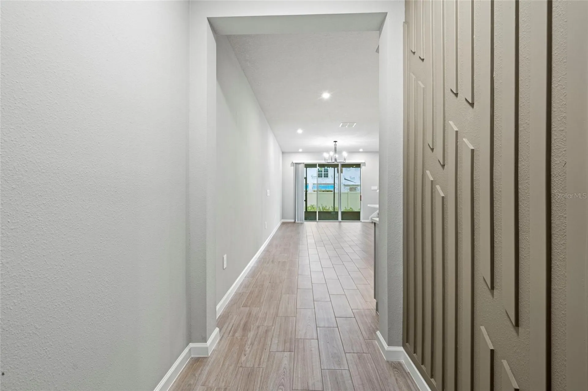 4156 Cloud Hopper Way Lutz FL 33559