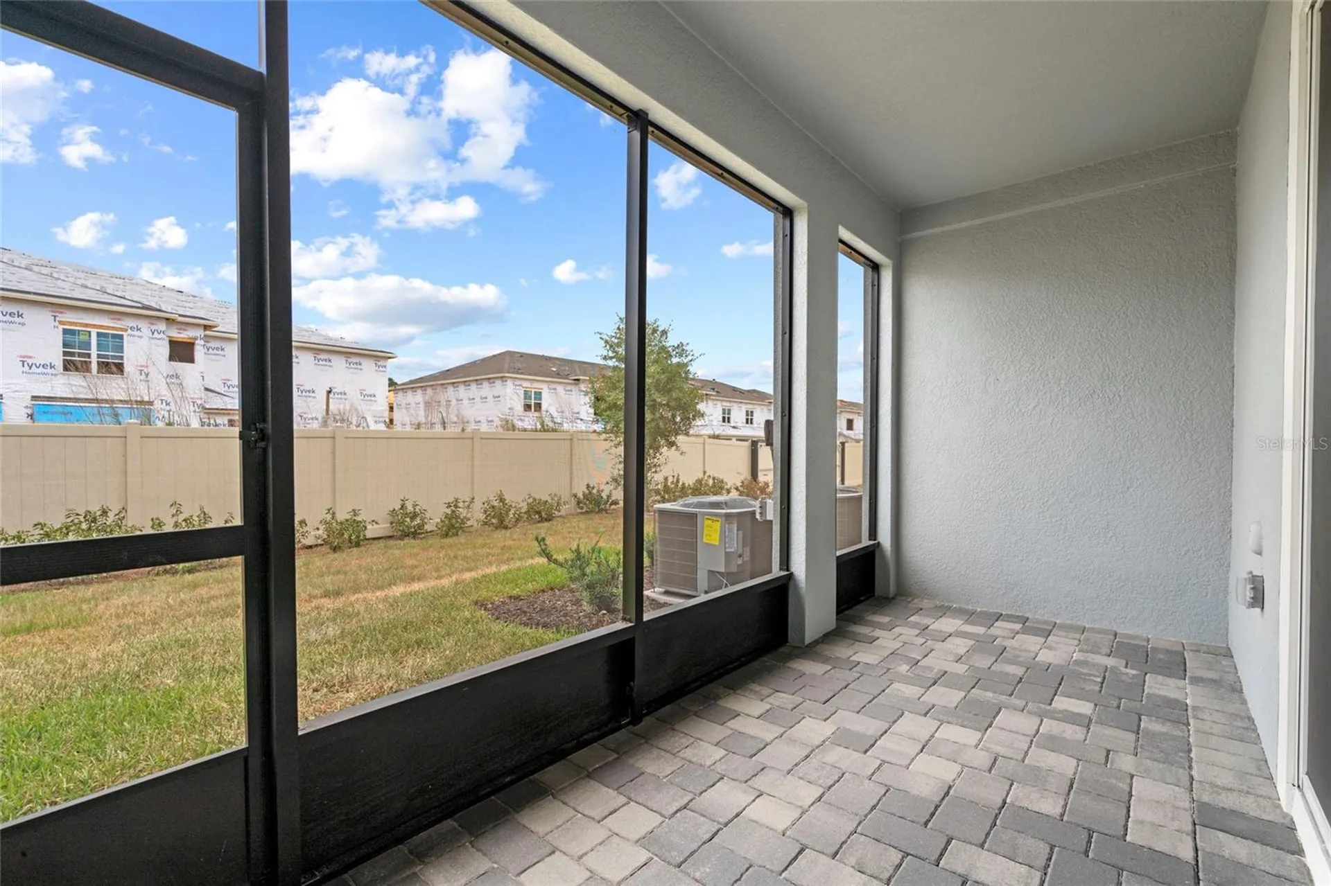 4156 Cloud Hopper Way Lutz FL 33559