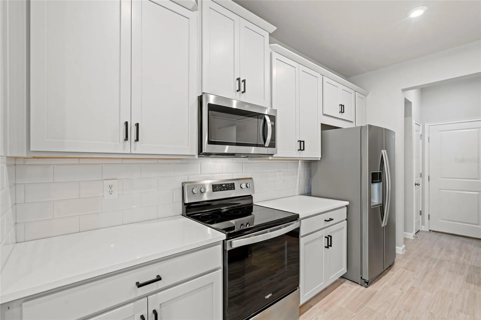 4156 Cloud Hopper Way Lutz FL 33559