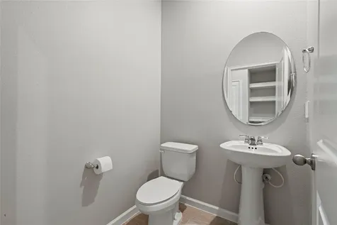 4156 Cloud Hopper Way Lutz FL 33559