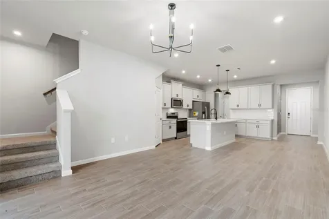 4156 Cloud Hopper Way Lutz FL 33559