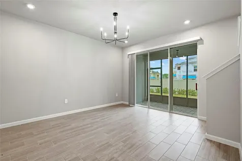 4156 Cloud Hopper Way Lutz FL 33559