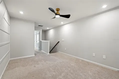 4156 Cloud Hopper Way Lutz FL 33559
