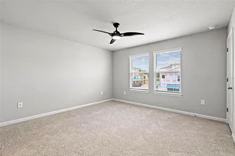 4156 Cloud Hopper Way Lutz FL 33559
