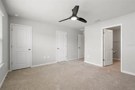 4156 Cloud Hopper Way Lutz FL 33559