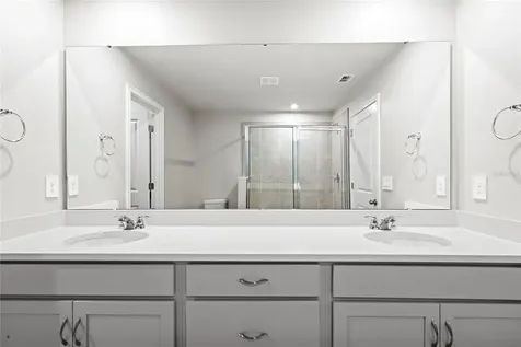 4156 Cloud Hopper Way Lutz FL 33559