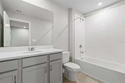4156 Cloud Hopper Way Lutz FL 33559