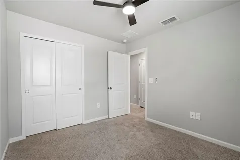 4156 Cloud Hopper Way Lutz FL 33559