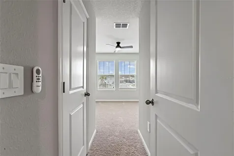 4156 Cloud Hopper Way Lutz FL 33559