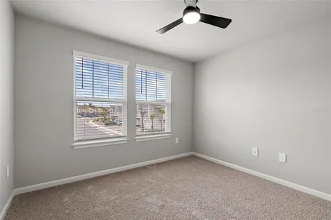 4156 Cloud Hopper Way Lutz FL 33559