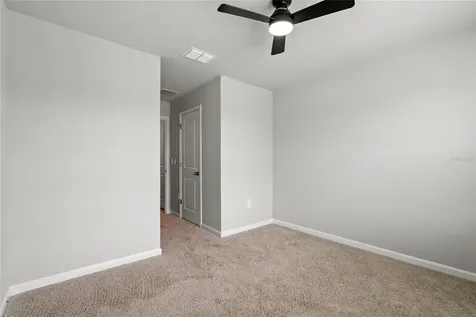 4156 Cloud Hopper Way Lutz FL 33559