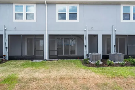 4156 Cloud Hopper Way Lutz FL 33559