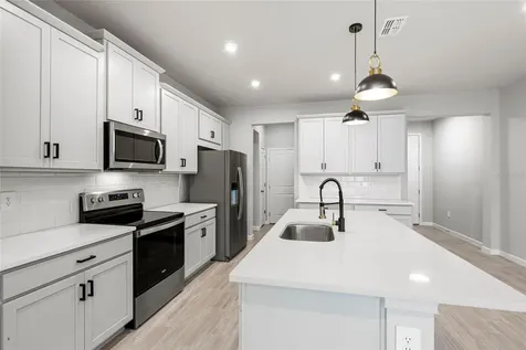 4156 Cloud Hopper Way Lutz FL 33559