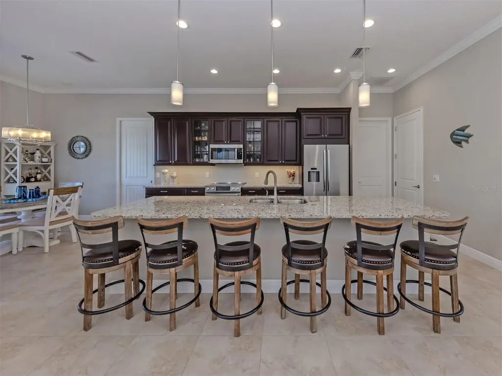 18061 Wooden Skiff Court Nokomis FL 34275