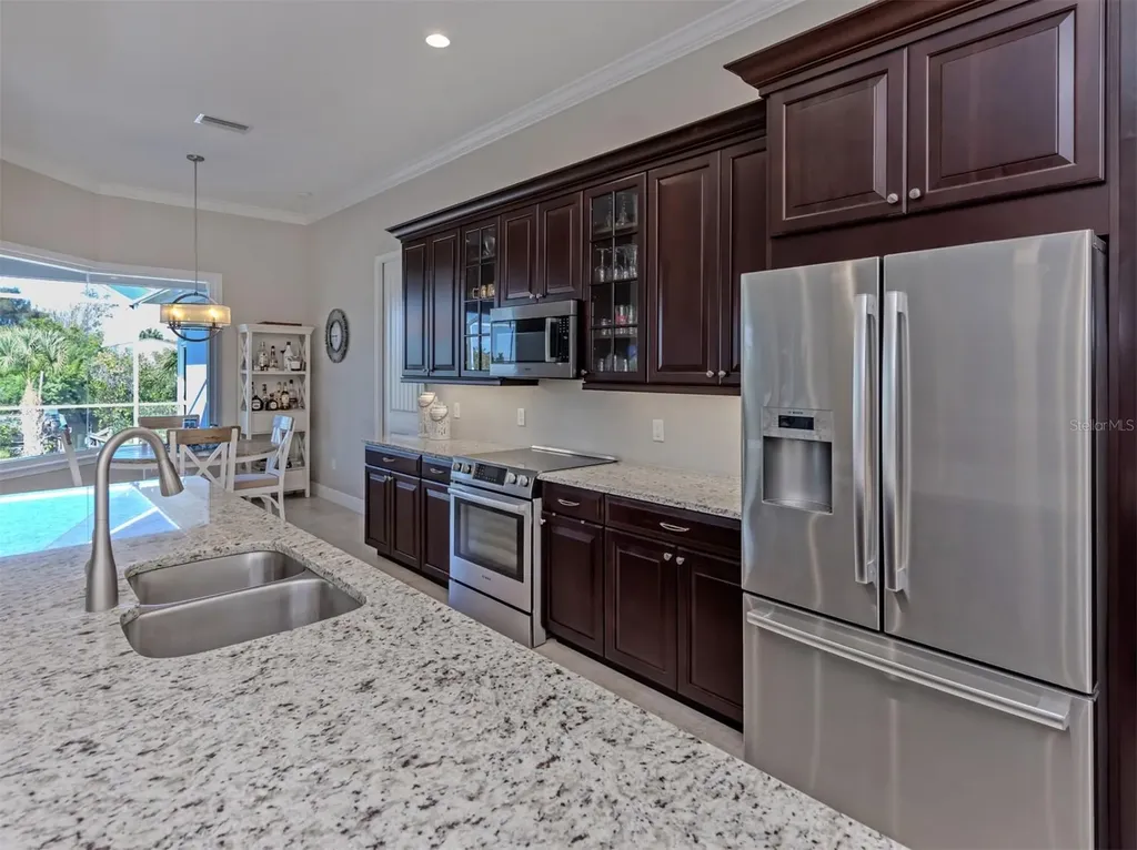 18061 Wooden Skiff Court Nokomis FL 34275