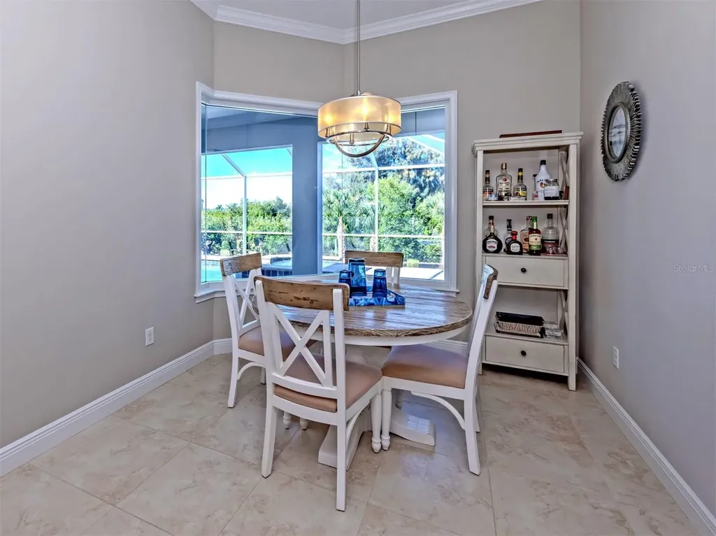 18061 Wooden Skiff Court Nokomis FL 34275