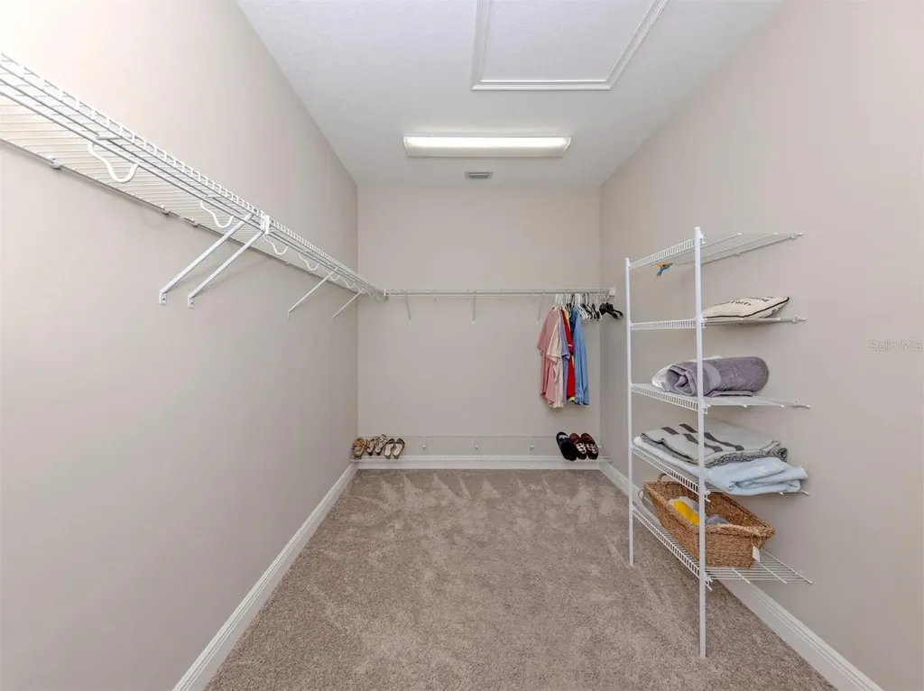 18061 Wooden Skiff Court Nokomis FL 34275