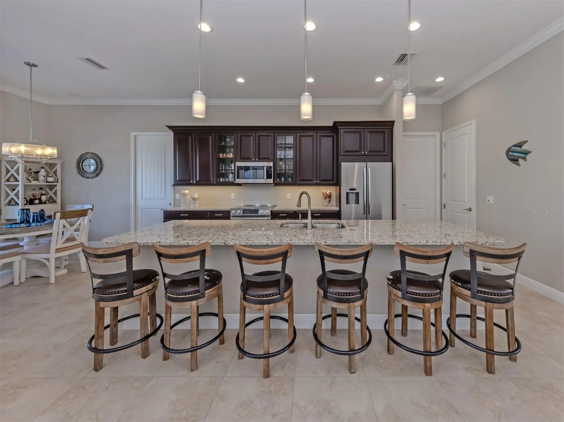 18061 Wooden Skiff Court Nokomis FL 34275