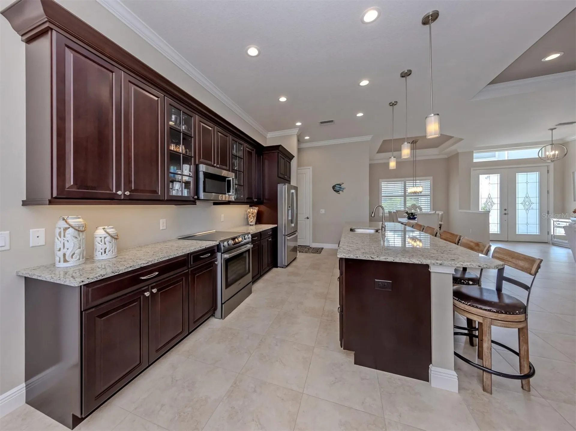 18061 Wooden Skiff Court Nokomis FL 34275